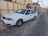 Daewoo Nexia 2011 годаfor1 650 000 тг. в Актау