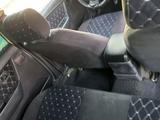 Daewoo Nexia 2011 годаfor1 650 000 тг. в Актау – фото 3