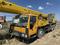 XCMG  QY25K 2008 года за 23 000 000 тг. в Атырау