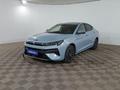 JAC J7 Plus 2024 года за 5 640 000 тг. в Шымкент
