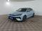 JAC J7 Plus 2024 годаүшін5 640 000 тг. в Шымкент