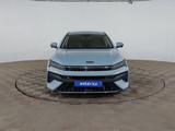 JAC J7 Plus 2024 года за 6 080 000 тг. в Шымкент – фото 2