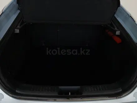 JAC J7 Plus 2024 года за 5 640 000 тг. в Шымкент – фото 10