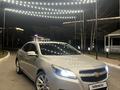 Chevrolet Malibu 2013 годаүшін6 500 000 тг. в Астана – фото 3