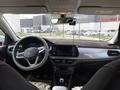 Volkswagen Polo 2020 годаүшін7 500 000 тг. в Атырау – фото 3
