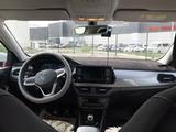 Volkswagen Polo 2020 годаүшін7 500 000 тг. в Атырау – фото 3