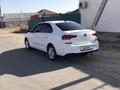 Volkswagen Polo 2020 годаүшін7 500 000 тг. в Атырау – фото 2