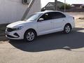 Volkswagen Polo 2020 годаүшін7 500 000 тг. в Атырау