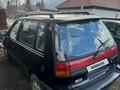 Mitsubishi Space Wagon 1994 года за 1 450 000 тг. в Усть-Каменогорск – фото 2