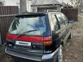 Mitsubishi Space Wagon 1994 года за 1 450 000 тг. в Усть-Каменогорск