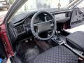 Audi 80 1989 года за 1 600 000 тг. в Алматы – фото 14