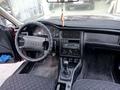 Audi 80 1989 года за 1 600 000 тг. в Алматы – фото 15