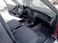 Audi 80 1989 года за 1 600 000 тг. в Алматы – фото 16