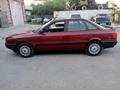 Audi 80 1989 года за 1 600 000 тг. в Алматы – фото 7
