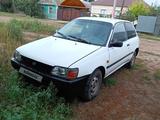 Toyota Starlet 1993 года за 900 000 тг. в Уральск