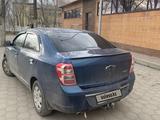 Chevrolet Cobalt 2021 года за 4 500 000 тг. в Караганда – фото 4