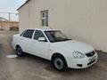 ВАЗ (Lada) Priora 2170 2013 годаүшін2 000 000 тг. в Актау – фото 14