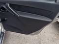 ВАЗ (Lada) Granta 2190 2015 годаүшін2 300 000 тг. в Алматы – фото 10