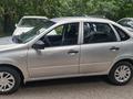 ВАЗ (Lada) Granta 2190 2015 годаүшін2 300 000 тг. в Алматы – фото 12