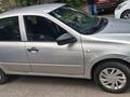 ВАЗ (Lada) Granta 2190 2015 годаүшін2 300 000 тг. в Алматы – фото 13