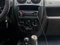 ВАЗ (Lada) Granta 2190 2015 годаүшін2 300 000 тг. в Алматы – фото 9
