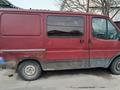 Ford Transit 1989 года за 600 000 тг. в Алматы – фото 7