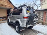 Mitsubishi Delica 1997 годаfor7 500 000 тг. в Алматы – фото 3