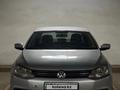 Volkswagen Jetta 2011 года за 3 850 000 тг. в Астана