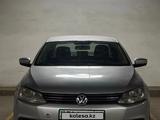 Volkswagen Jetta 2011 года за 3 980 000 тг. в Астана