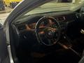Volkswagen Jetta 2011 года за 3 850 000 тг. в Астана – фото 4