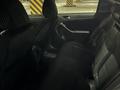 Volkswagen Jetta 2011 года за 3 850 000 тг. в Астана – фото 6