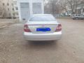 Toyota Camry 2004 годаfor5 500 000 тг. в Тараз – фото 2