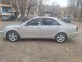 Toyota Camry 2004 годаfor5 500 000 тг. в Тараз – фото 4