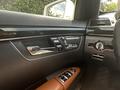 Mercedes-Benz S 500 2012 года за 12 000 000 тг. в Алматы – фото 10