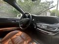 Mercedes-Benz S 500 2012 года за 12 000 000 тг. в Алматы – фото 5