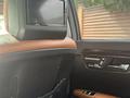 Mercedes-Benz S 500 2012 года за 12 000 000 тг. в Алматы – фото 7