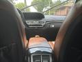 Mercedes-Benz S 500 2012 года за 12 000 000 тг. в Алматы – фото 9