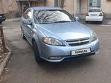 Daewoo Gentra 2014 годаүшін3 450 000 тг. в Шымкент