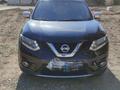 Nissan X-Trail 2015 года за 7 500 000 тг. в Астана