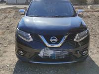 Nissan X-Trail 2015 годаfor7 500 000 тг. в Астана