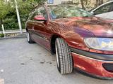 Opel Omega 1998 года за 1 950 000 тг. в Актобе – фото 3