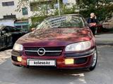 Opel Omega 1998 года за 1 950 000 тг. в Актобе – фото 2