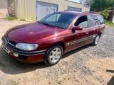 Opel Omega 1998 года за 1 950 000 тг. в Актобе