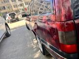 Opel Omega 1998 года за 1 950 000 тг. в Актобе – фото 5