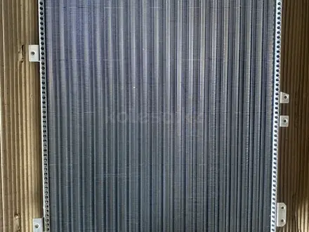 Радиатор охлаждения на Ауди 90 (в3) за 40 000 тг. в Алматы