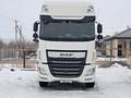 DAF 2018 годаfor27 000 000 тг. в Актобе