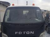 Foton 2006 года за 4 800 000 тг. в Астана