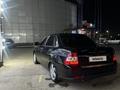 ВАЗ (Lada) Priora 2170 2014 годаfor1 800 000 тг. в Астана