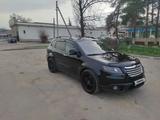 Subaru Tribeca 2008 годаfor7 000 000 тг. в Алматы – фото 3