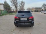 Subaru Tribeca 2008 года за 7 500 000 тг. в Алматы – фото 5